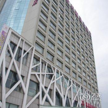 杭州顺昌大酒店酒店提供图片