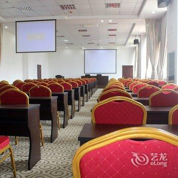 杭州顺昌大酒店酒店提供图片