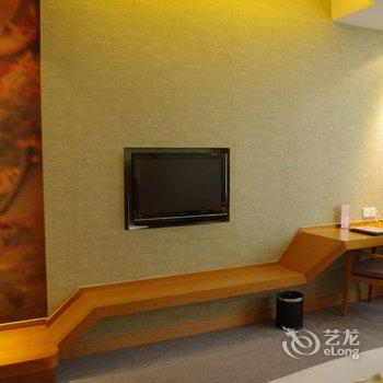 杭州顺昌大酒店酒店提供图片