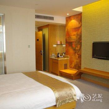 杭州顺昌大酒店酒店提供图片