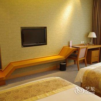 杭州顺昌大酒店酒店提供图片
