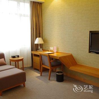杭州顺昌大酒店酒店提供图片