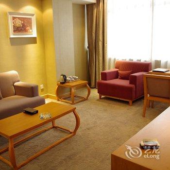杭州顺昌大酒店酒店提供图片