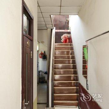 桦甸市津星旅店酒店提供图片