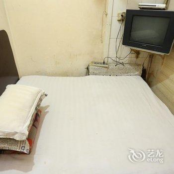 桦甸市津星旅店酒店提供图片
