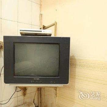 桦甸市津星旅店酒店提供图片