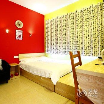 ��޵�4�ŵ�ϣ���Ǳ���ջ�Ƶ��ṩͼƬ