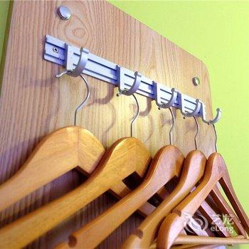 ��޵�4�ŵ�ϣ���Ǳ���ջ�Ƶ��ṩͼƬ