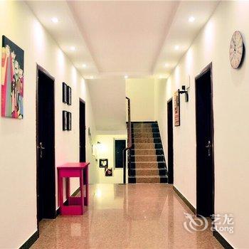 ��޵�4�ŵ�ϣ���Ǳ���ջ�Ƶ��ṩͼƬ