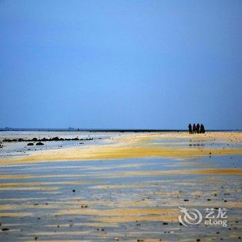 ��޵�4�ŵ�ϣ���Ǳ���ջ�Ƶ��ṩͼƬ