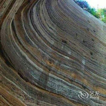 ��޵�4�ŵ�ϣ���Ǳ���ջ�Ƶ��ṩͼƬ