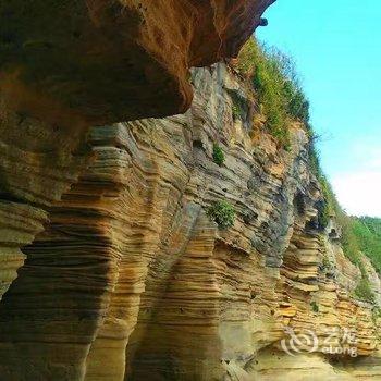 ��޵�4�ŵ�ϣ���Ǳ���ջ�Ƶ��ṩͼƬ