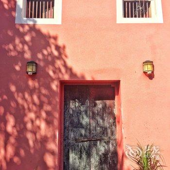 ��޵�4�ŵ�ϣ���Ǳ���ջ�Ƶ��ṩͼƬ