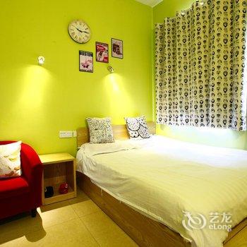 ��޵�4�ŵ�ϣ���Ǳ���ջ�Ƶ��ṩͼƬ