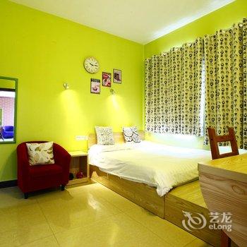 ��޵�4�ŵ�ϣ���Ǳ���ջ�Ƶ��ṩͼƬ