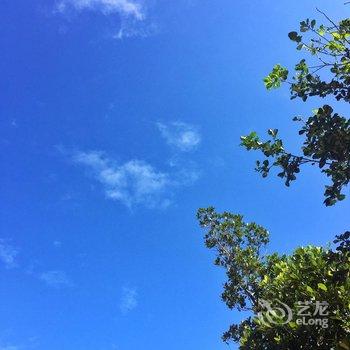 ��޵�4�ŵ�ϣ���Ǳ���ջ�Ƶ��ṩͼƬ