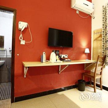 ��޵�4�ŵ�ϣ���Ǳ���ջ�Ƶ��ṩͼƬ