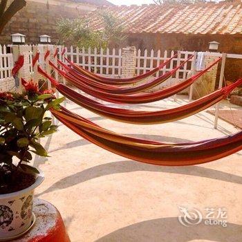 ��޵�4�ŵ�ϣ���Ǳ���ջ�Ƶ��ṩͼƬ