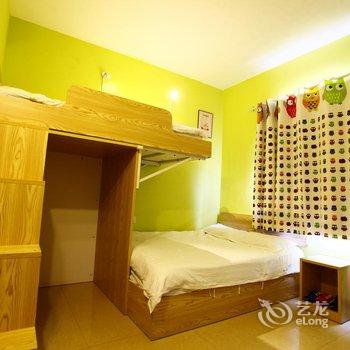 ��޵�4�ŵ�ϣ���Ǳ���ջ�Ƶ��ṩͼƬ