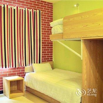 ��޵�4�ŵ�ϣ���Ǳ���ջ�Ƶ��ṩͼƬ