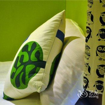 ��޵�4�ŵ�ϣ���Ǳ���ջ�Ƶ��ṩͼƬ