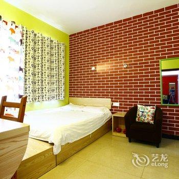 ��޵�4�ŵ�ϣ���Ǳ���ջ�Ƶ��ṩͼƬ