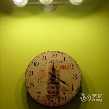 ��޵�4�ŵ�ϣ���Ǳ���ջ�Ƶ��ṩͼƬ