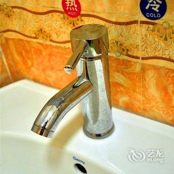 ��޵�4�ŵ�ϣ���Ǳ���ջ�Ƶ��ṩͼƬ