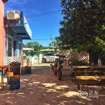 ��޵�4�ŵ�ϣ���Ǳ���ջ�Ƶ��ṩͼƬ