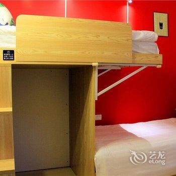 ��޵�4�ŵ�ϣ���Ǳ���ջ�Ƶ��ṩͼƬ