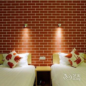 ��޵�4�ŵ�ϣ���Ǳ���ջ�Ƶ��ṩͼƬ