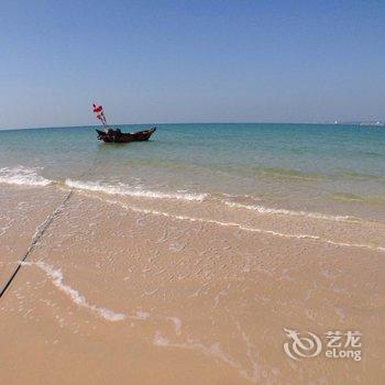 ��޵�4�ŵ�ϣ���Ǳ���ջ�Ƶ��ṩͼƬ