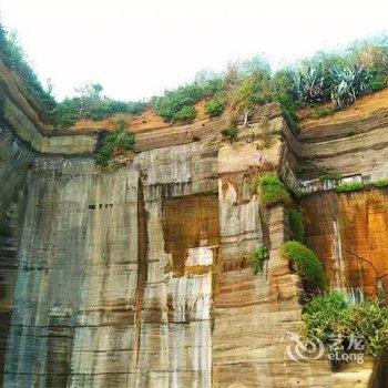 ��޵�4�ŵ�ϣ���Ǳ���ջ�Ƶ��ṩͼƬ