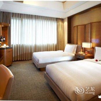 广州南站凯元假日精品公寓酒店提供图片