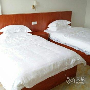 防城港尚景商务宾馆酒店提供图片
