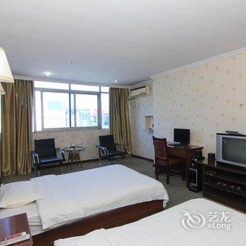 丹阳泰顺商务宾馆酒店提供图片