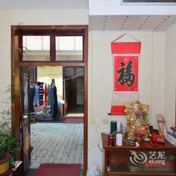 平度市东芳宾馆酒店提供图片