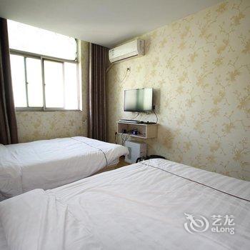 东明友谊客栈酒店提供图片