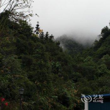 六安石笋阳光酒店酒店提供图片