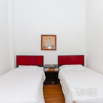 周庄东江大酒店酒店提供图片