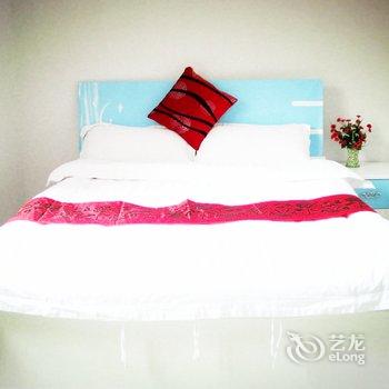 广州优美假日精品公寓酒店提供图片
