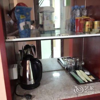 吉安荣锦宾馆酒店提供图片