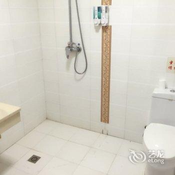 吉安荣锦宾馆酒店提供图片