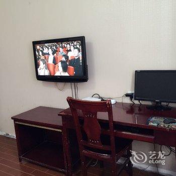 吉安荣锦宾馆酒店提供图片