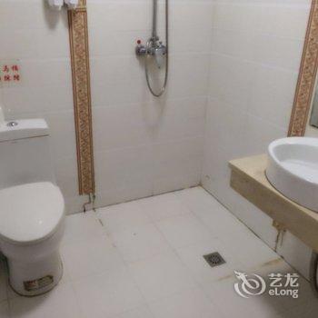 吉安荣锦宾馆酒店提供图片