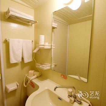 布丁酒店(常州金坛汽车东站店)酒店提供图片
