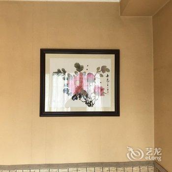 遂宁真源客居酒店提供图片