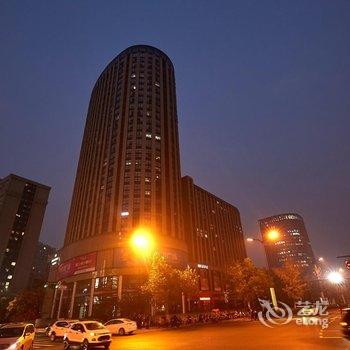 杭州曼森酒店