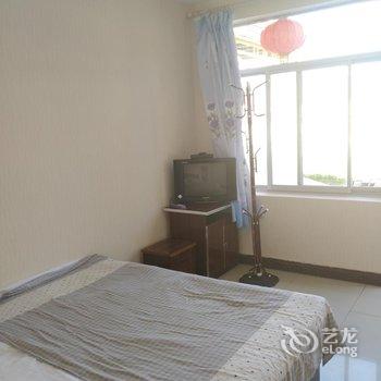 承德木兰围场棋盘农家院酒店提供图片