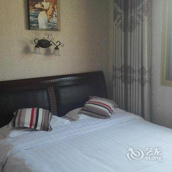 九华山徽景山庄酒店提供图片